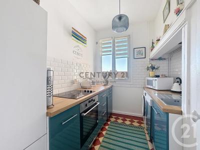 Bry Sur Marne, Île-de-France 94360, France