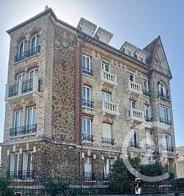 Bry Sur Marne, Île-de-France 94360, France