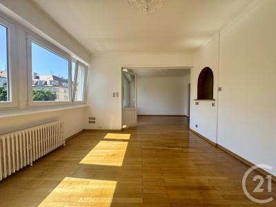 Strasbourg, 亚尔萨斯 67000, 法国