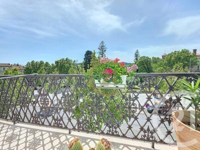 Draguignan, Provence-Alpes-Côte D'Azur 83300, France