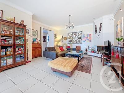 Draguignan, Provence-Alpes-Côte D'Azur 83300, France