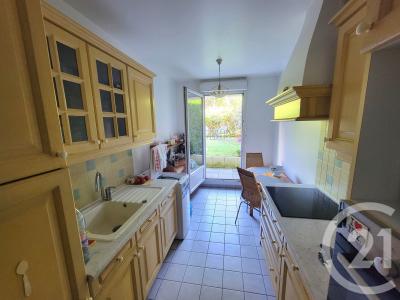Cachan, Île-de-France 94230, Francia
