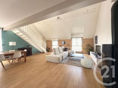 La Chapelle Sur Erdre, פיי דה לה לואר 44240, צרפת 