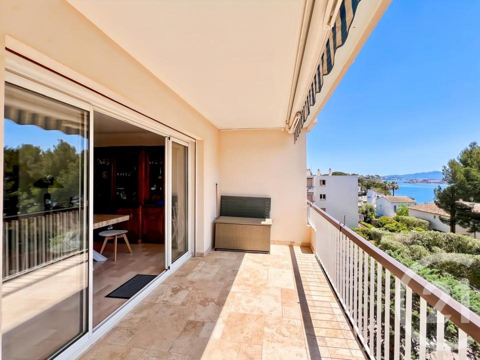Bandol, Provence-Alpes-Côte D'Azur 83150, France