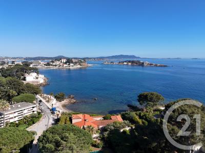Bandol, Provence-Alpes-Côte D'Azur 83150, France