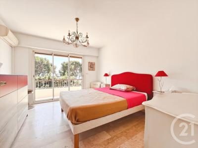 Bandol, Provence-Alpes-Côte D'Azur 83150, France