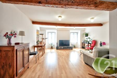 Nice, Provence-Alpes-Côte d'Azur 06300, France