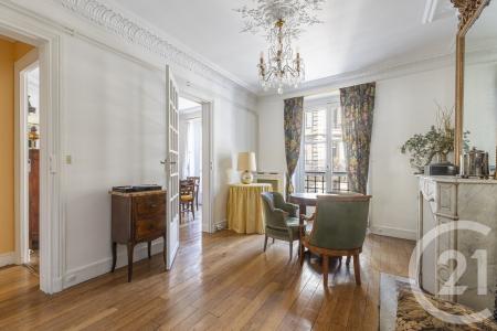 Paris, Île-de-France 75006, Frankreich
