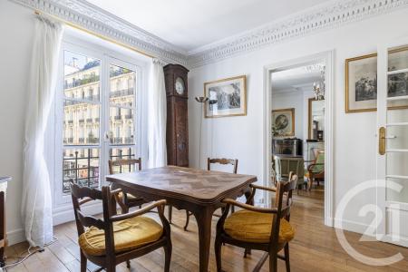 Paris, Île-de-France 75006, Frankreich