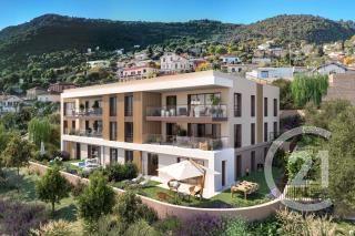 Beausoleil, Provence-Alpes-Côte D'Azur 06240, Frankreich