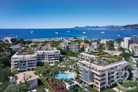 Juan Les Pins, Provence-Alpes-Côte D'Azur 06160, アキタン