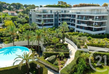 Juan Les Pins, Provence-Alpes-Côte D'Azur 06160, Francia