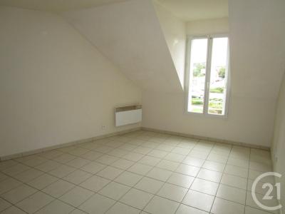 Chateauneuf Sur Loire, Centre-Val De Loire 45110, Frankreich