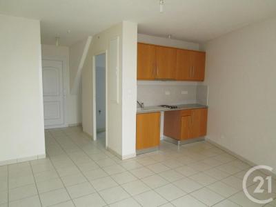 Chateauneuf Sur Loire, Centre-Val De Loire 45110, Frankreich