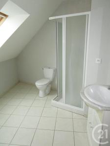 Chateauneuf Sur Loire, Centre-Val De Loire 45110, Frankreich