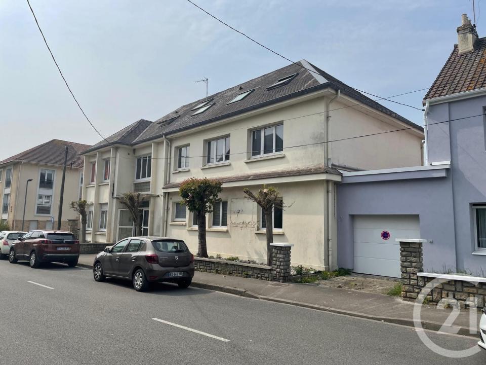 Marquise, Nord-Pas-de-Calais 62250, France
