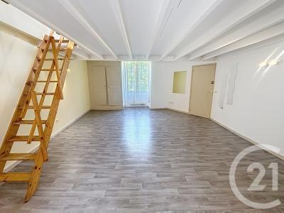 Riom, Alvernia 63200, Francia