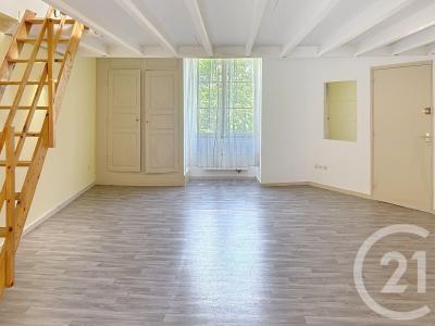 Riom, Alvernia 63200, Francia