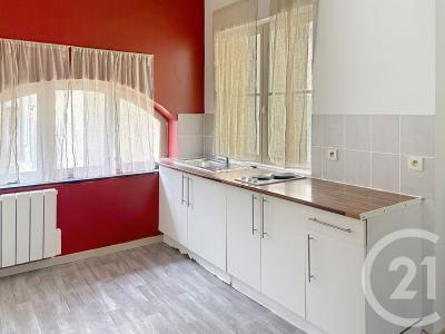 Riom, Alvernia 63200, Francia