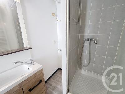 Riom, Alvernia 63200, Francia