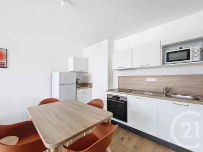 Cholet, Países Del Loira 49300, Francia