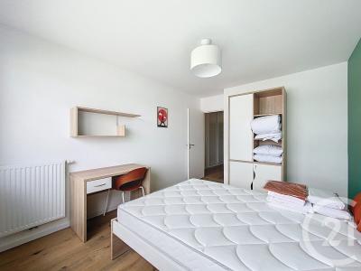 Cholet, Países Del Loira 49300, Francia