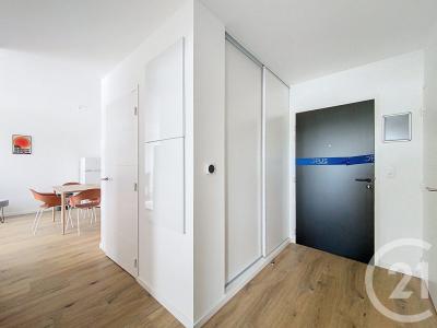 Cholet, Países Del Loira 49300, Francia