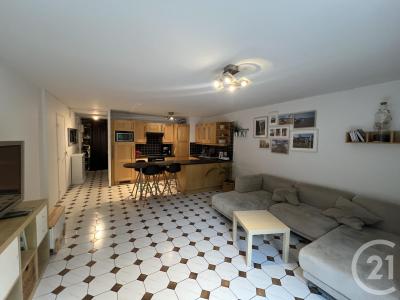 Sevran, Île-de-France 93270, 法国