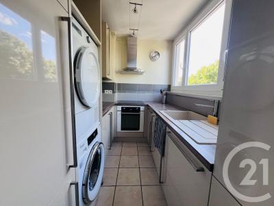 L Hay Les Roses, Île-de-France 94240, Frankreich