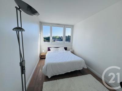 L Hay Les Roses, Île-de-France 94240, Frankreich