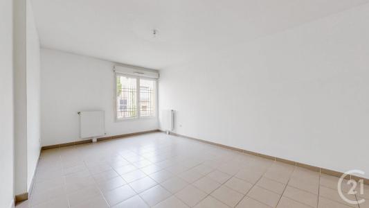 Aubervilliers, Île-de-France 93300, Франция