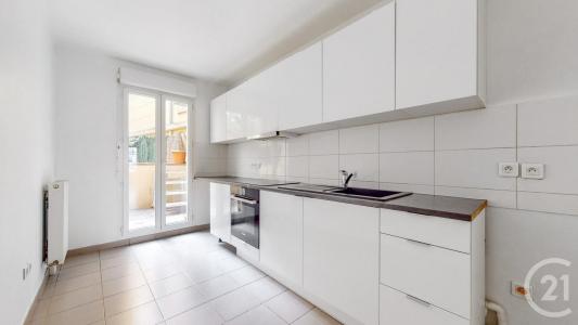 Aubervilliers, Île-de-France 93300, Франция