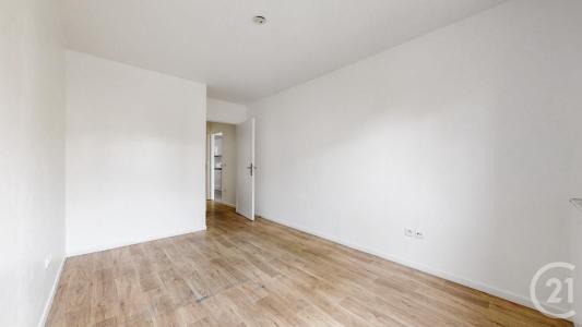 Aubervilliers, Île-de-France 93300, Франция