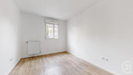 Aubervilliers, Île-de-France 93300, Франция