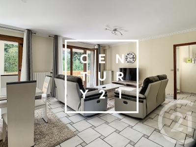 Meudon, Île-de-France 92190, Francia
