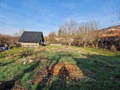 Čebín, Brno-venkov, Czech Republic