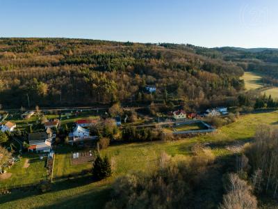 Jelení, Lubenec, Louny 100 00, República Checa