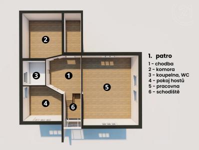 U Parku, Ivančice, Brno-venkov 66491, Czech Republic