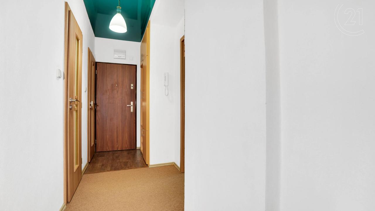 750/3, Družstevní, Kolín, Kolín 28002, República Checa