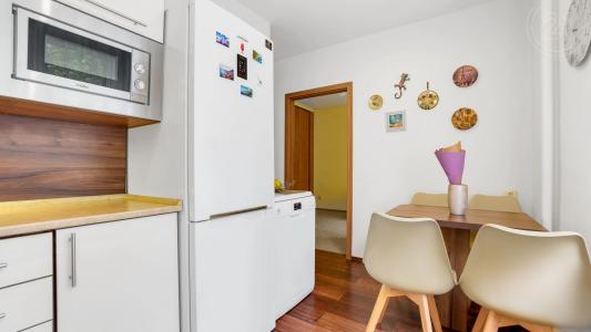 750/3, Družstevní, Kolín, Kolín 28002, República Checa