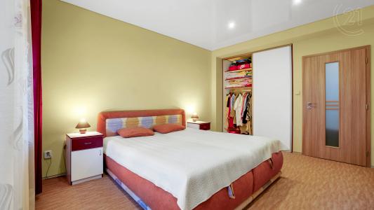 750/3, Družstevní, Kolín, Kolín 28002, República Checa