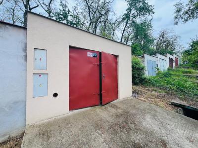 Nový Šaldorf-sedlešovice, Znojmo 100 00, República Checa