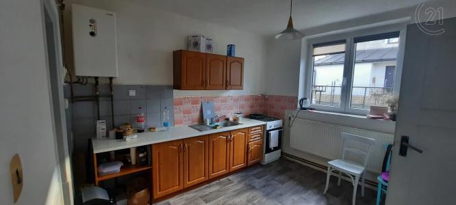Ke Hřišti, Zdiby, Praha-východ 25066, Czech Republic