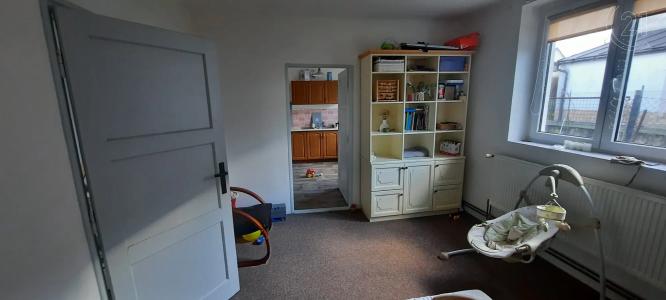 Ke Hřišti, Zdiby, Praha-východ 25066, Tschechische Republik