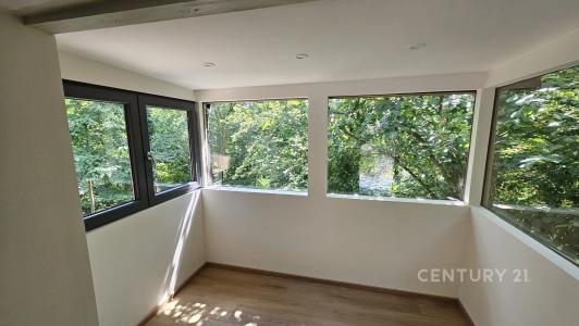 Brno, Brno-město 63500, Czech Republic