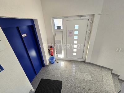 Bexbach, Saarland 66450, Deutschland