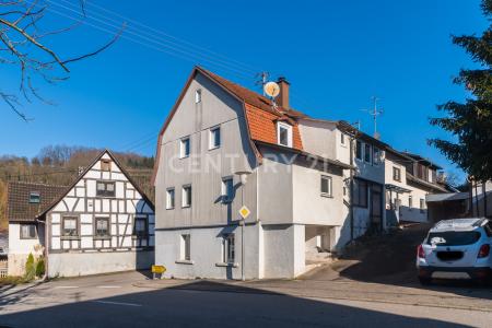 Maadbergweg 2, Beilstein, Baden-Württemberg 71717, Deutschland
