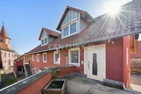 Simmershofen, Bayern 97215, Германия