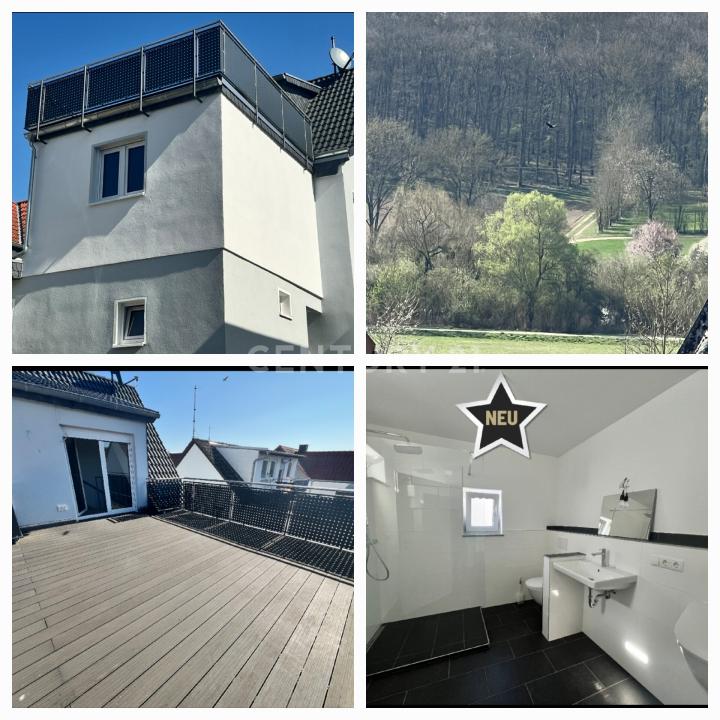 Bad Nauheim, Hessen 61231, 德國