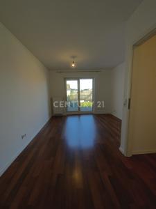 Oberursel, Hessen 61440, Germany